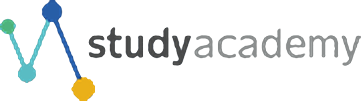 Study Academy