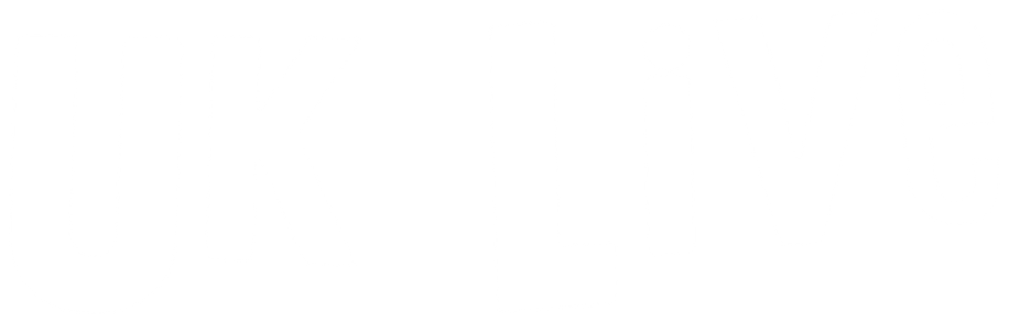 UK Live